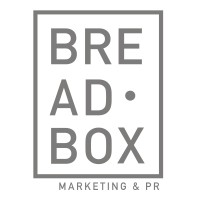 Breadbox Marketing | Fremantle, Perth logo, Breadbox Marketing | Fremantle, Perth contact details