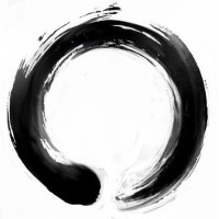 Digital Enso, LLC logo, Digital Enso, LLC contact details