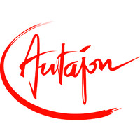 AUTAJON GROUP logo, AUTAJON GROUP contact details