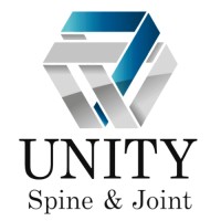 Unity Physician Services logo, Unity Physician Services contact details