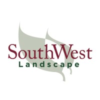 SouthWest Landscape, Inc logo, SouthWest Landscape, Inc contact details