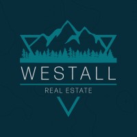 Westall Real Estate logo, Westall Real Estate contact details