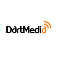 DartMedia logo, DartMedia contact details