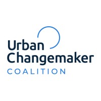 Urban Changemaker Coalition logo, Urban Changemaker Coalition contact details