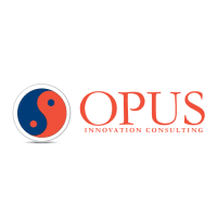 Opus Innovation Consulting, Inc. logo, Opus Innovation Consulting, Inc. contact details