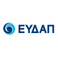 EYDAP logo, EYDAP contact details