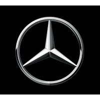 Mercedes-Benz Ventas / Plan de Ahorro logo, Mercedes-Benz Ventas / Plan de Ahorro contact details