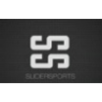 Slidersports LTD logo, Slidersports LTD contact details