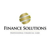 FINANCE AUTO SOLUTIONS logo, FINANCE AUTO SOLUTIONS contact details