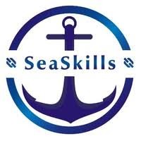 SeaSkills Maritime Academy - SSMA logo, SeaSkills Maritime Academy - SSMA contact details