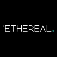 Ethereal Studio logo, Ethereal Studio contact details