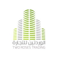 Two Roses Trading logo, Two Roses Trading contact details