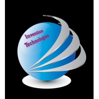 The Invention Technology LTD logo, The Invention Technology LTD contact details