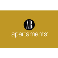 AR Apartaments - Apartreception, s.l. logo, AR Apartaments - Apartreception, s.l. contact details