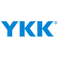 YKK ZIPCO INDONESIA, PT logo, YKK ZIPCO INDONESIA, PT contact details