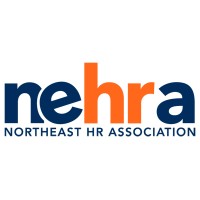 Northeast Human Resources Association logo, Northeast Human Resources Association contact details