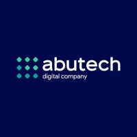 Abutech logo, Abutech contact details