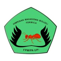 Himpunan Mahasiswa Biologi Formica UPI logo, Himpunan Mahasiswa Biologi Formica UPI contact details