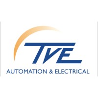 Torrens Valley Electrical logo, Torrens Valley Electrical contact details