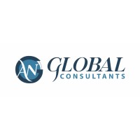 AN Global Consultants logo, AN Global Consultants contact details