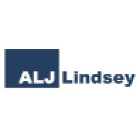 ALJ Lindsey logo, ALJ Lindsey contact details