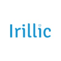 Irillic Pvt.Ltd logo, Irillic Pvt.Ltd contact details