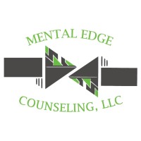 Mental Edge Counseling logo, Mental Edge Counseling contact details