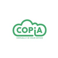 Copia Business Administration logo, Copia Business Administration contact details