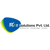 RKV IT Solutions Pvt. Ltd. logo, RKV IT Solutions Pvt. Ltd. contact details