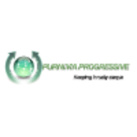 Purnima Progressive logo, Purnima Progressive contact details