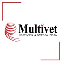 Multivet SRL logo, Multivet SRL contact details