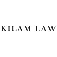 KILAM (Barristers & Legal Consultants) logo, KILAM (Barristers & Legal Consultants) contact details