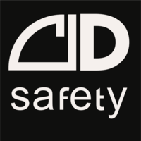 DELA SAFETY PTE LTD logo, DELA SAFETY PTE LTD contact details