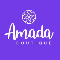 Amada Boutique Perú logo, Amada Boutique Perú contact details