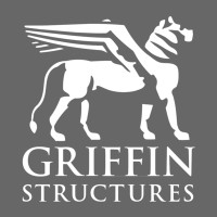 Griffin Structures, Inc. logo, Griffin Structures, Inc. contact details