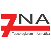 7NA Tecnologia em Informática logo, 7NA Tecnologia em Informática contact details