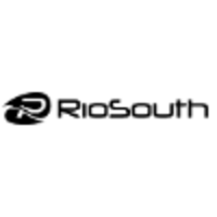 RioSouth logo, RioSouth contact details