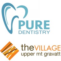 Pure Dentistry Pty Ltd logo, Pure Dentistry Pty Ltd contact details