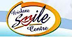 Brisbane Smile Centre logo, Brisbane Smile Centre contact details