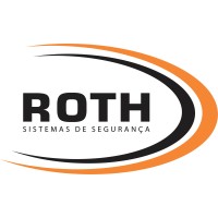 ROTH SISTEMAS logo, ROTH SISTEMAS contact details