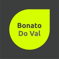 Bonato e Do Val Advogados logo, Bonato e Do Val Advogados contact details