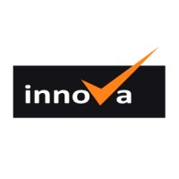 Innova Sac logo, Innova Sac contact details