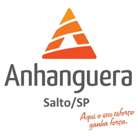 Anhanguera Polo Salto logo, Anhanguera Polo Salto contact details