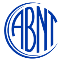 ABNT/CB-016 Comitê Brasileiro de Transporte e Tráfego logo, ABNT/CB-016 Comitê Brasileiro de Transporte e Tráfego contact details