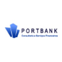 Portbank logo, Portbank contact details