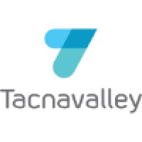 Tacna Valley logo, Tacna Valley contact details