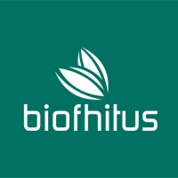 Biofhitus Laboratório Nutracêutico logo, Biofhitus Laboratório Nutracêutico contact details