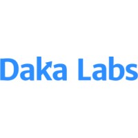 Daka Labs logo, Daka Labs contact details