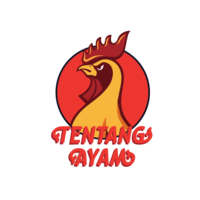 Tentang Ayam logo, Tentang Ayam contact details