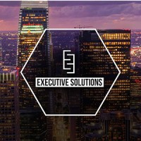 Executive Solutions Consultoria Financeira logo, Executive Solutions Consultoria Financeira contact details